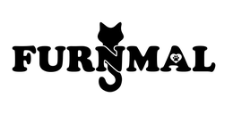 FURNMAL