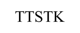 TTSTK