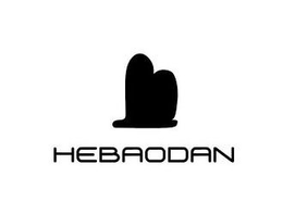 HEBAODAN
