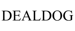 DEALDOG