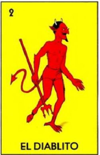 EL DIABLITO 2