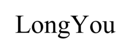 LONGYOU