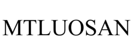 MTLUOSAN