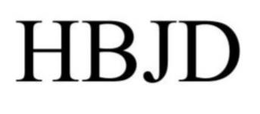 HBJD
