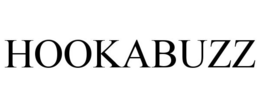 HOOKABUZZ