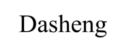 DASHENG