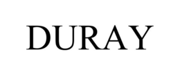 DURAY