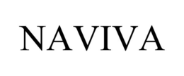 NAVIVA