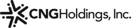 CNG HOLDINGS, INC.