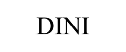 DINI