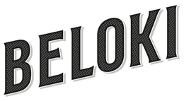 BELOKI
