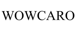 WOWCARO