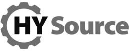 HY SOURCE