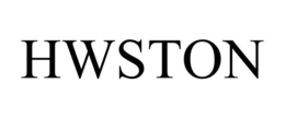 HWSTON