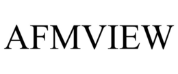 AFMVIEW
