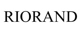 RIORAND