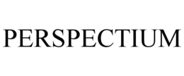 PERSPECTIUM