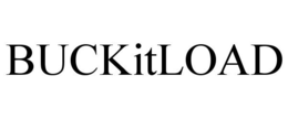 BUCKITLOAD