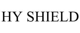 HY SHIELD