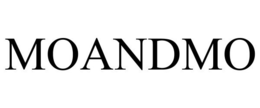 MOANDMO