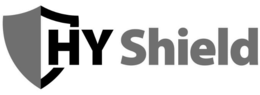 HY SHIELD