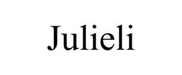 JULIELI