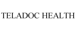 TELADOC HEALTH