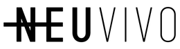 NEUVIVO