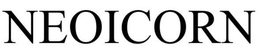 NEOICORN