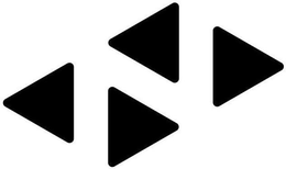 97020317
