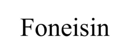 FONEISIN