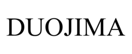 DUOJIMA