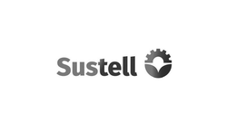 SUSTELL