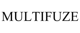 MULTIFUZE