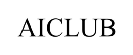 AICLUB