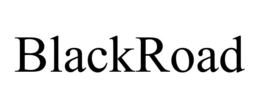 BLACKROAD