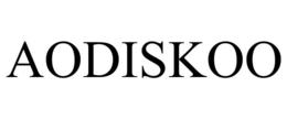 AODISKOO