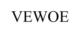 VEWOE