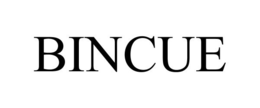BINCUE
