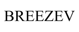 BREEZEV