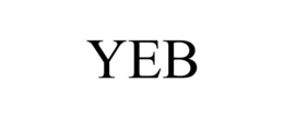 YEB