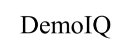 DEMOIQ