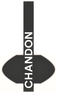 CHANDON