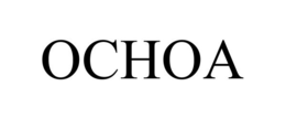 OCHOA