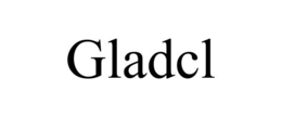 GLADCL