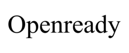 OPENREADY