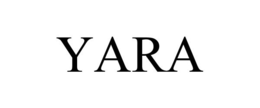 YARA