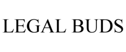 LEGAL BUDS