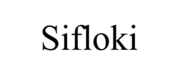SIFLOKI