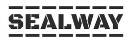 SEALWAY